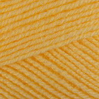 Buttermilk (080)