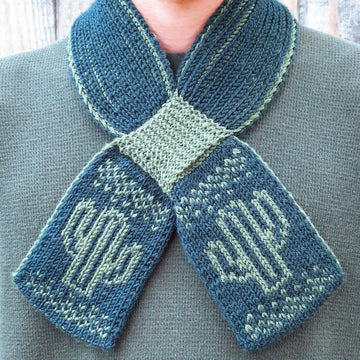 Cactus Ascot