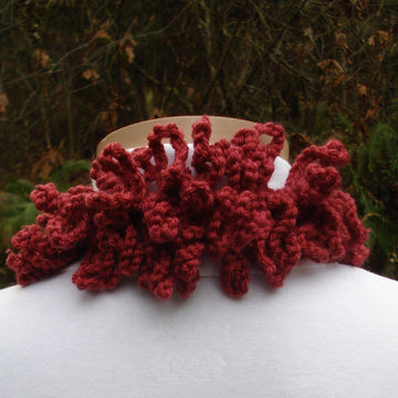 Loopy Neckwear - PA-303