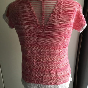 Maglia Daisj
