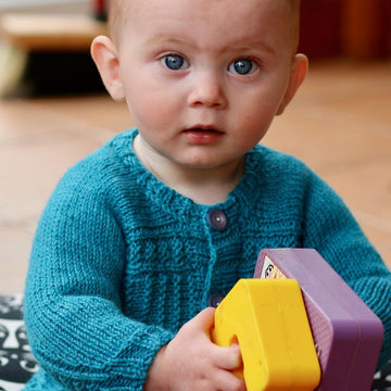 Montessori