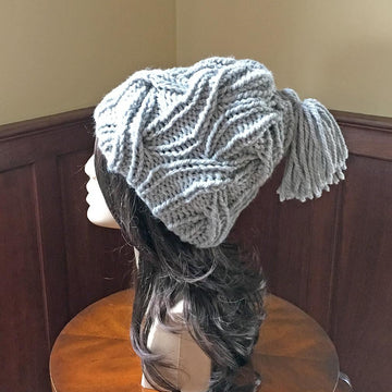 Truro Reversible Hat