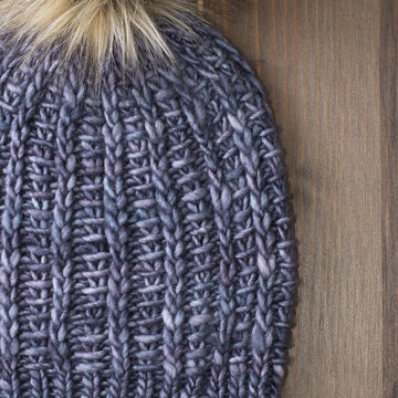 Ribble Hat