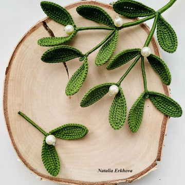 Mistletoe