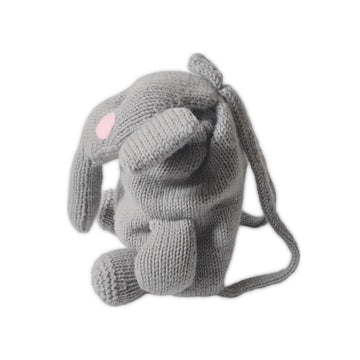 Wild Thing Elephant Backpack