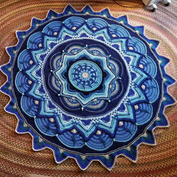 Suna Mandara