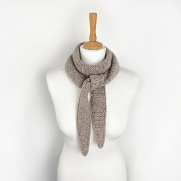 Ailsa Scarf