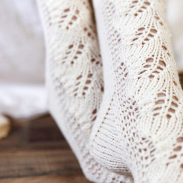 The Juniper Socks