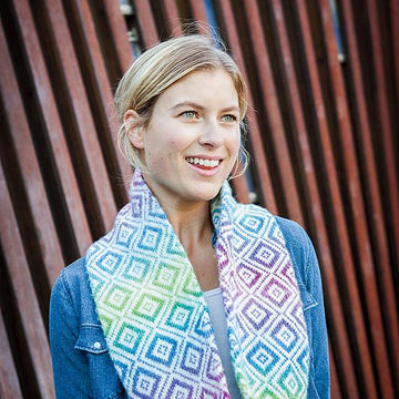 Concentrical Cowl