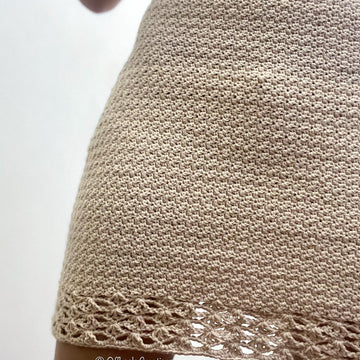 Lexi Reversible Dress