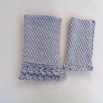 Dainty Towel