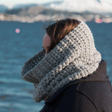 Laetus Cowl
