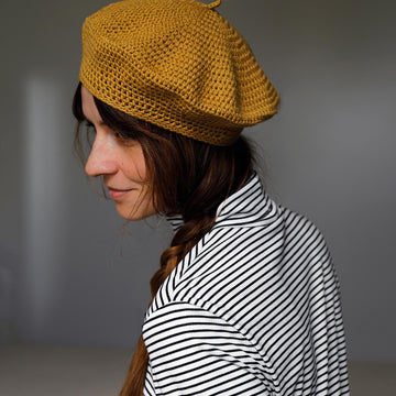 SOFIE Béret