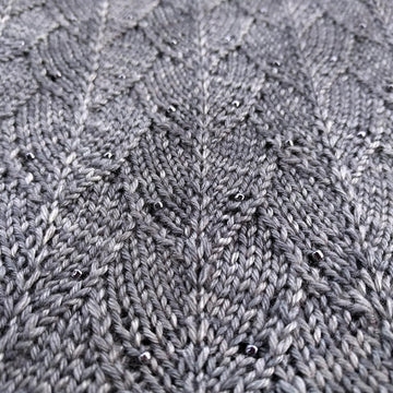 Haku cowl