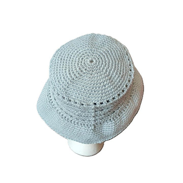 Love Me A Bucket Hat