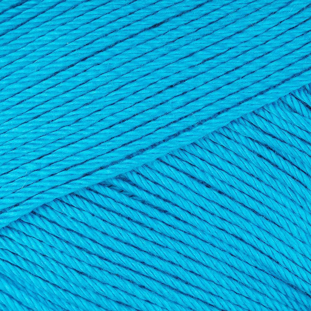 King Cole Giza Cotton 4Ply
