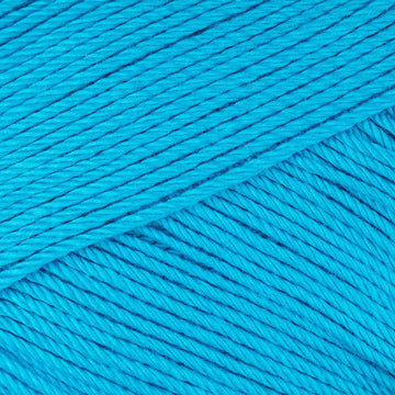 Turquoise (2208)