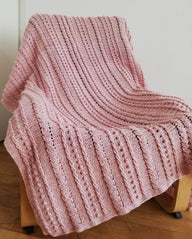 Hibernate blanket