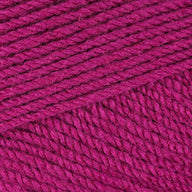 Raspberry Pink (243)