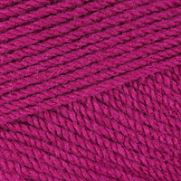 Raspberry Pink (243)