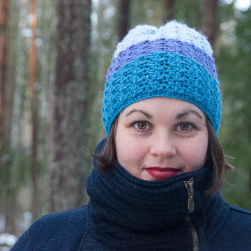 Risum Hat