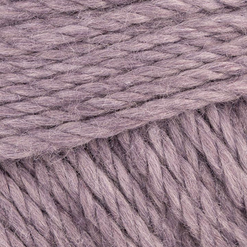 Lavender Mist (144AE)