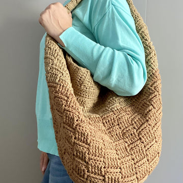 Brema Bag