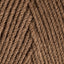 Cafe Latte (360)