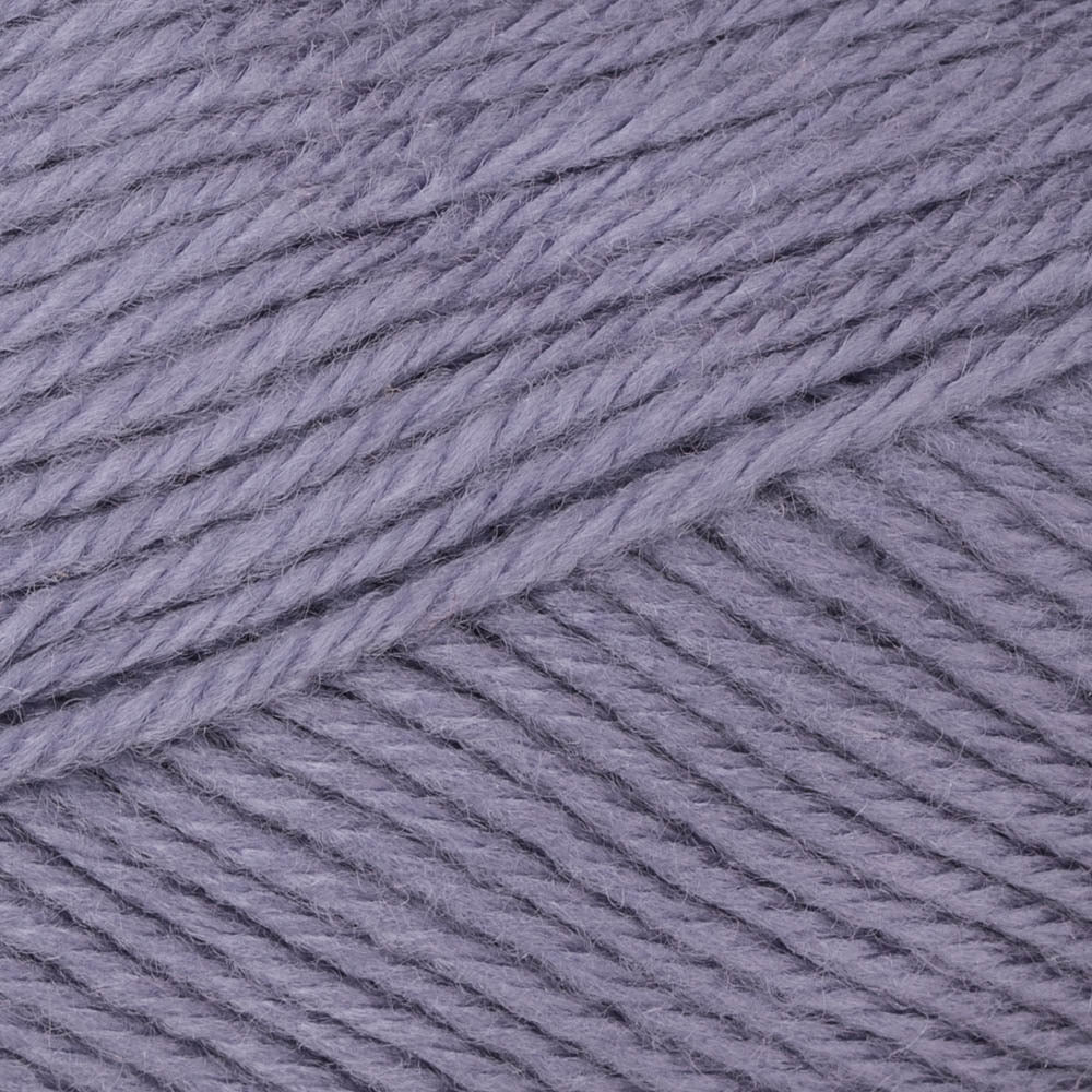 Cascade Yarns Yarns Cherub DK