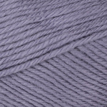 Cascade Yarns Yarns Cherub DK