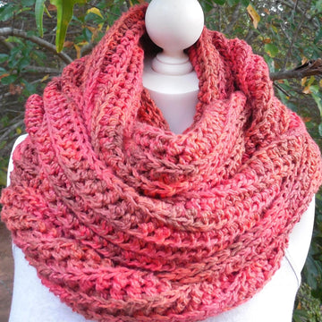 Stash Diving Super Scarf
