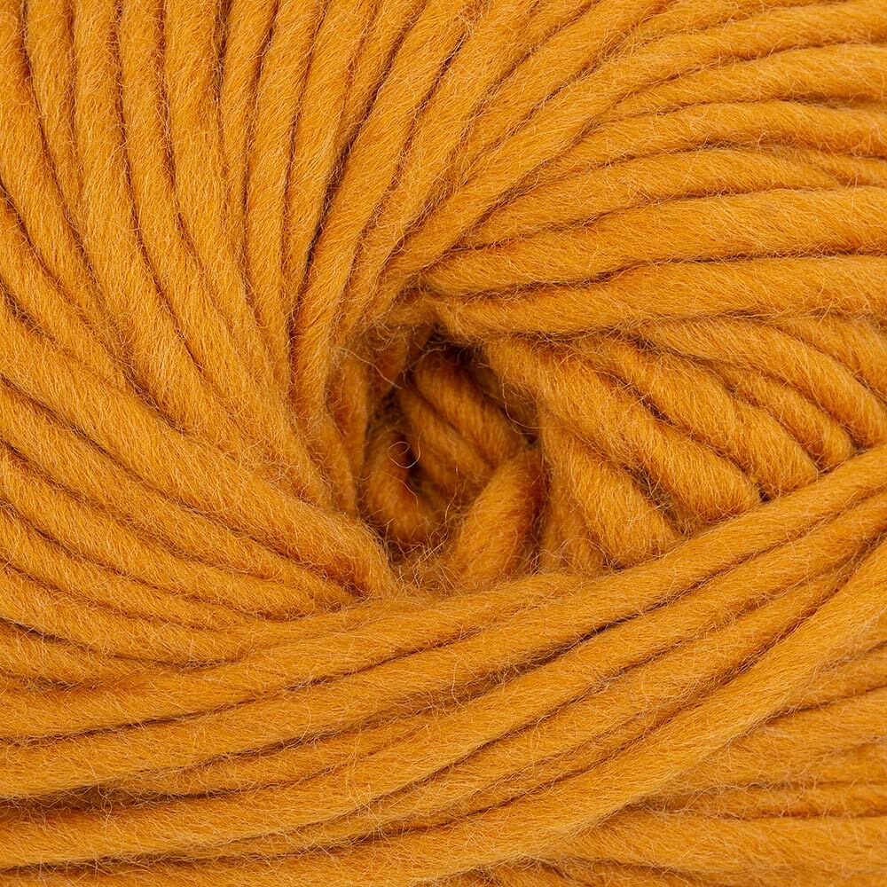 West Yorkshire Spinners Re:Treat Super Chunky
