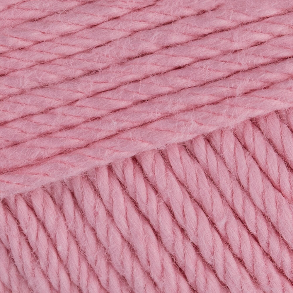 Sirdar Happy Cotton