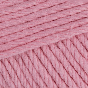 Sirdar Happy Cotton