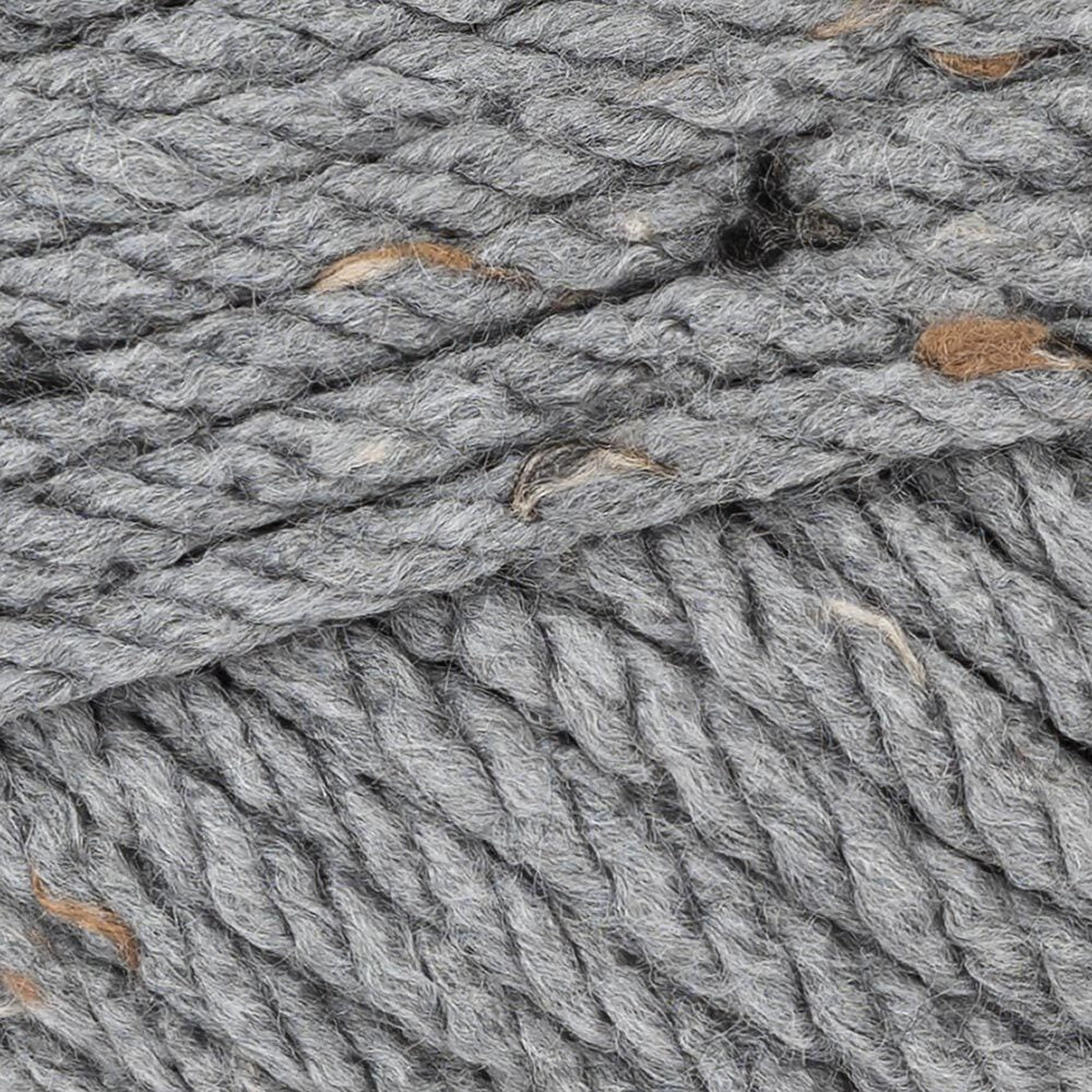 Stylecraft Special XL Tweed