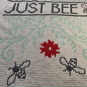 Just Bee
