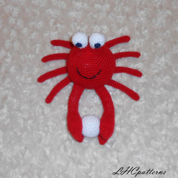 Crab
