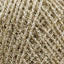 White Gold (303)