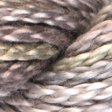 Granite (165)