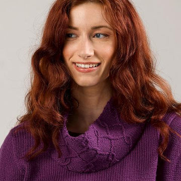 Meara Cowl