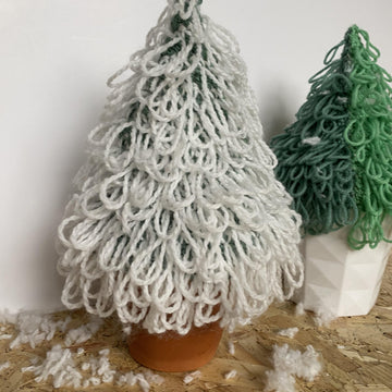 LoopMas Tree