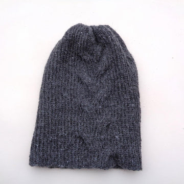 Barry Slouch Hat