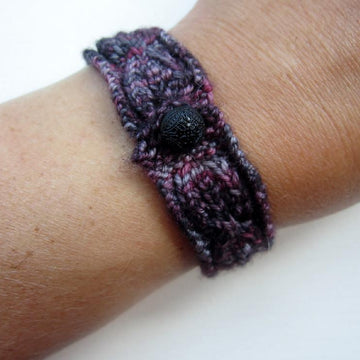 Les Petits Bracelets