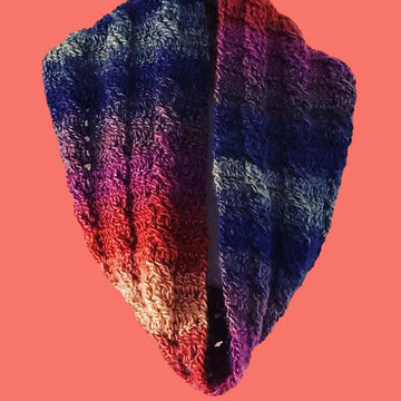 Cable Cowl