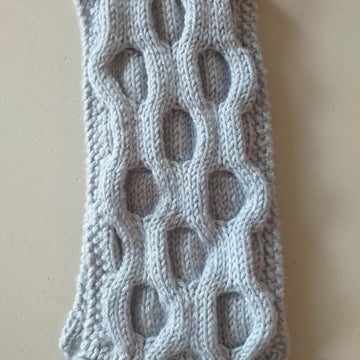 Baby Toddler Snood