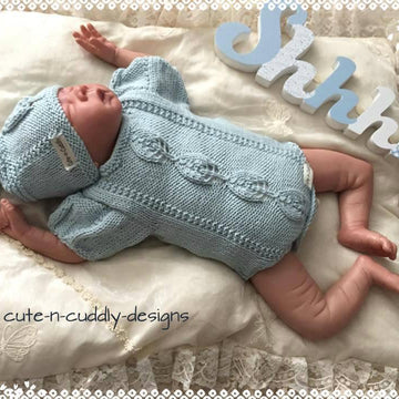 Jai