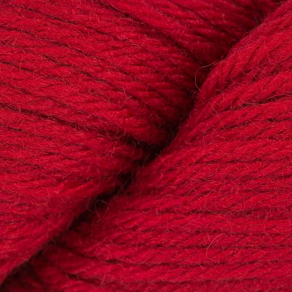 Cascade Yarns 220