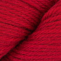 Ruby (9404)