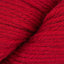 Ruby (9404)
