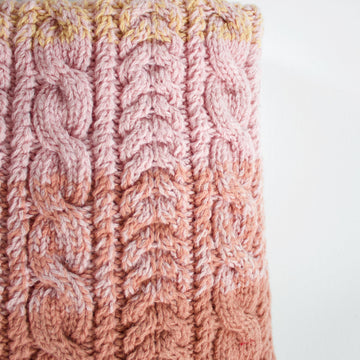 Hati blanket